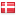 ma-doporucenipro.net is hosted in Denmark